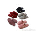 Тапки Rai shoes